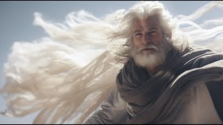 The Secret Of Moses That Every Believer Should Know - POWERFUL VIDEO