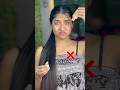 Homemade Foundation Make Your Own Foundation Youtubeshorts Shorts Makeup Hack Homemade Wedding
