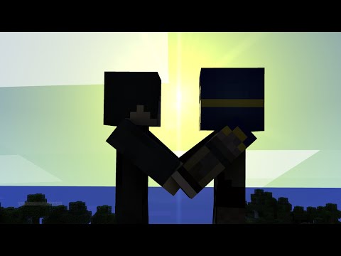 Aureus Pupillam Season 10 - Death Montage