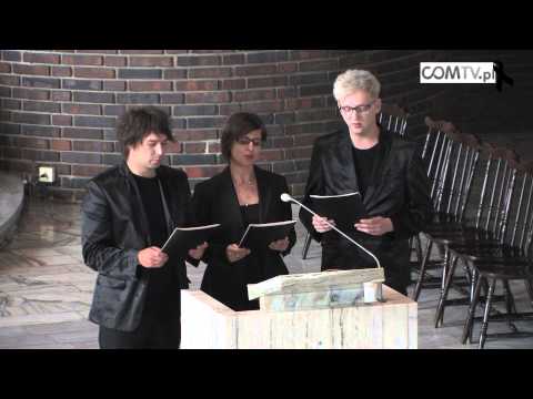 ZMARŁ JACENTY JĘDRUSIK