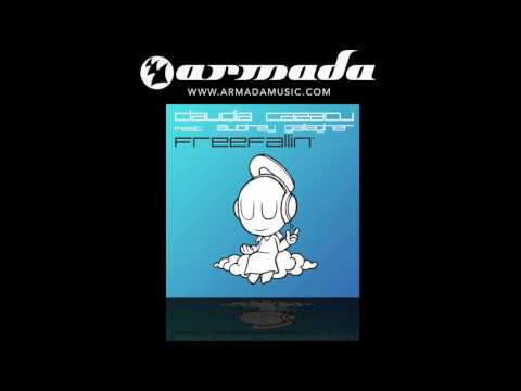 A State Of Trance Official Podcast Episode 084