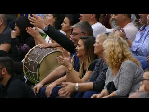 Beroe - Deya sport 3:1