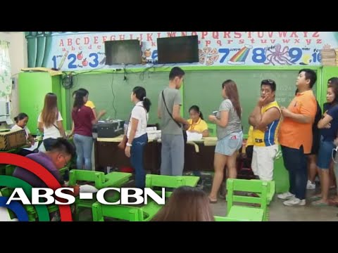 Top Story | ANC (30 April 2022)