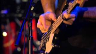 Rush - Secret Touch - Legendado - Português e Inglês