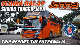 Download lagu PUTERWALIK..!! TRIP REPORT BUS SUDIRO TUNGGA JAYA JENNA - STJ JENNA mp3 Download lagu PUTERWALIK..!! TRIP REPORT BUS SUDIRO TUNGGA JAYA JENNA - STJ JENNA mp3