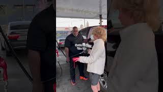 Song Of The Year! 🔥💪🏼