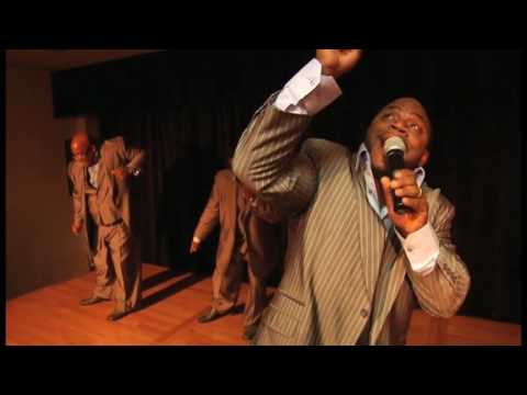 It's Alright - The Brown Boyz