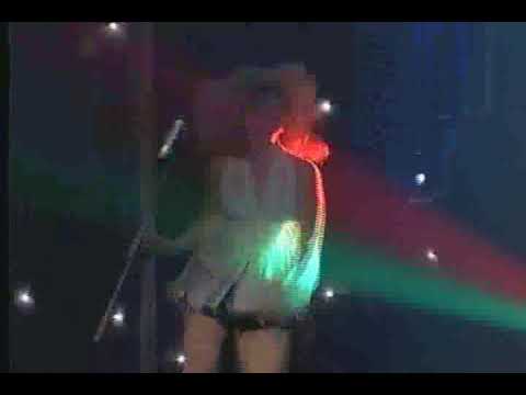 Milan Bujaković - Prva si ljubav