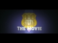 Odd Squad The Movie Teaser Trailer 2