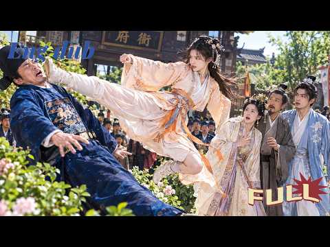 War goddess is reborn as weak princess,spoiled by family then exposes her clan&rsquo;s 20-year conspiracy