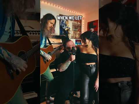 Jun Tzu - Home with Sarah May