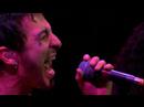 download lagu mp3 mp4 Reefer Headed Woman, download mp3 Reefer Headed Woman free download mp3, download mp3 Reefer Headed Woman