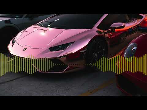 Robin Hustin x TobiMorrow - Light It Up (feat. Jex) - Musica Sem Direitos Autorais - No Copyright