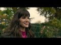 Berlín (Netflix) - Berlín & Camille Kissing Scenes | Pedro Alonso Samantha Siqueiros