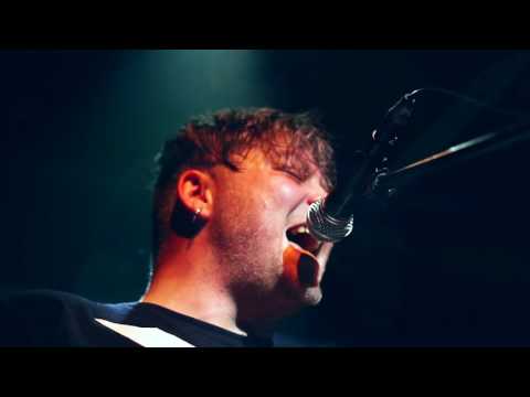 Clash of Musicians presents DIE XYZ - Cosmos (live)