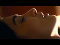 Newly Married Hot Couples First Night Romance Romantic Couples Romance WhatsApp Status New