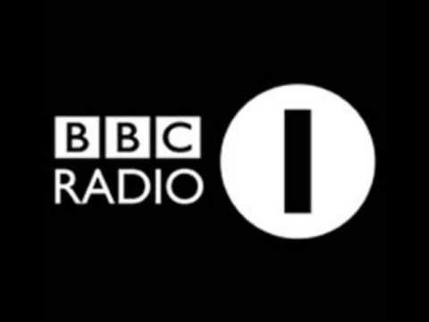 **BBC RADIO 1 RIP (NIHAL)** - Muki, Sparkaman, Lyrisist, J-Barz, Azzy & Lil Smasha - M.G.M Anthem