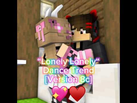 Cimator Gang and 2 more