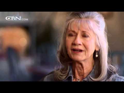 700 Club Interactive : When Heaven Invades Earth - June 23, 2014