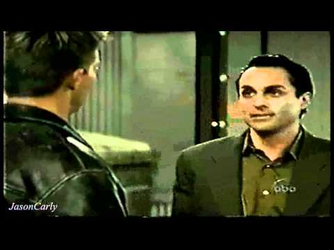 1999 Caroline Benson 444 - C&J