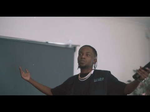 Raizo Dope'kid - Fight Then Fuck (Official Music Video)  [Dir. By. EagleBox Studios]