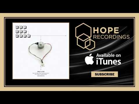 Way Out West - Only Love (Jerome Isma-Ae Remix)