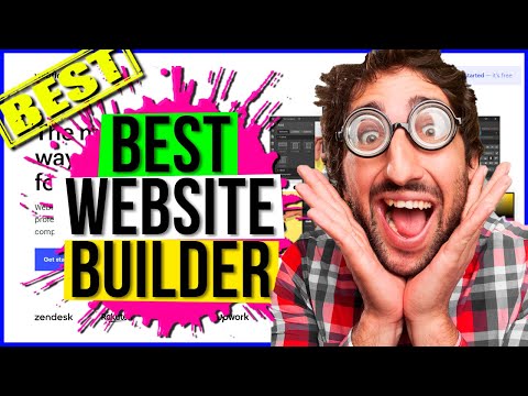 Coursera Review  Which is the Best Platform To Learn Skills