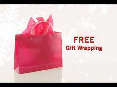 "Handmade For The Holidays" Art, Fashion & Crafts Fair