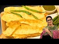 Gujarati Fafda Jalebi Make Halwai Style Fafda At Home Never Break The Perfect Tea Time Snack