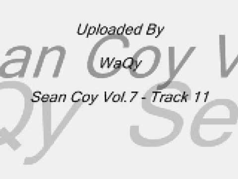 sean coy vol.7 - track 11