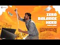 Zero Balance Hero Video Song Kudumbasthan Manikandan Vaisagh Sean Roldan Rajeshwar Kalisamy