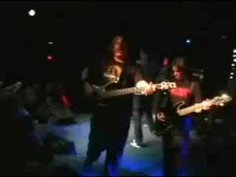 download lagu mp3 mp4 Suicide Silence Distorted Thought Of Addiction, download lagu Suicide Silence Distorted Thought Of Addiction gratis, unduh video klip Suicide Silence Distorted Thought Of Addiction