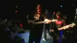 Suicide Silence-Distorted Thought Of Addiction