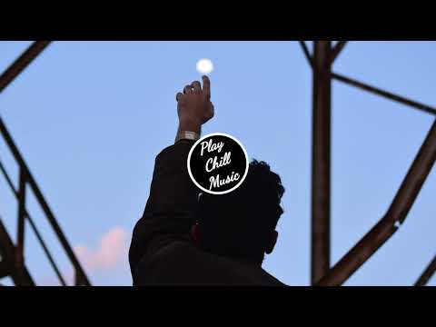 Jealous Friend - To The Moon And Back (Ft. Bastien)..