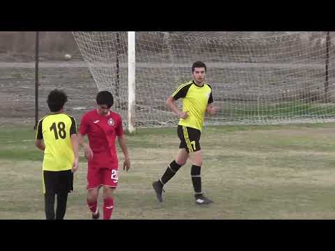 25.03.23_Alashkert(05) - Pyunik(1-07)_1-2