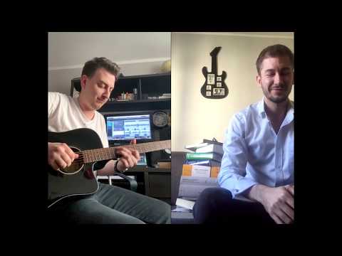 Szymon Pollak - Pani Adwokat