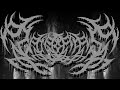 Z O R R A S OG MIKLO X BADFAME X BALAM C Video Oficial Beat AZTEKA X OG BEATS