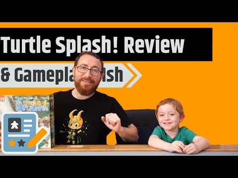 Turtle Splash Learn & Play With Special Guest Rafiki