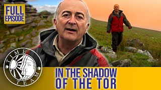 Download lagu In the Shadow of the Tor (Full Episode) | S14 EP13 | Time Team (Bodmin Moor) mp3 Download lagu In the Shadow of the Tor (Full Episode) | S14 EP13 | Time Team (Bodmin Moor) mp3