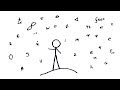 Is the Universe Entirely Mathematical? Feat. Max Tegmark