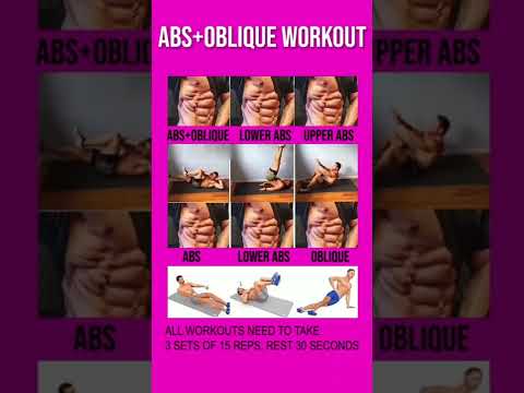 Daily Fitness Tips #124 || #fitness #shorts #health #excercise #viral