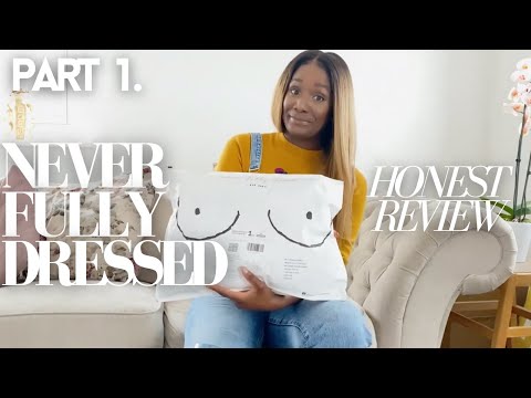 download lagu mp3 mp4 Never Fully Dressed Reviews, download mp3 Never Fully Dressed Reviews free downloadn, video klip Never Fully Dressed Reviews