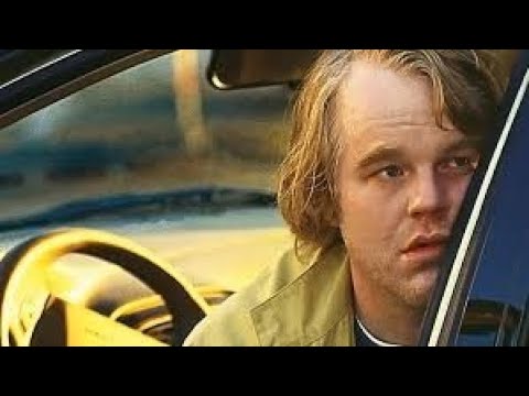 Love Liza Full Movie Facts And Review | Philip Seymour Hoffman | Kathy Bates