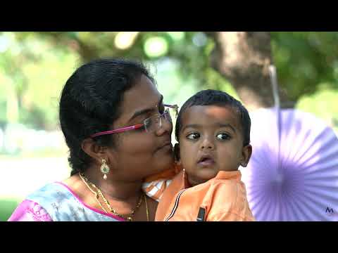 Wedding Photographer portfolio by Meghana Studio in Hyderabad - Photo 3