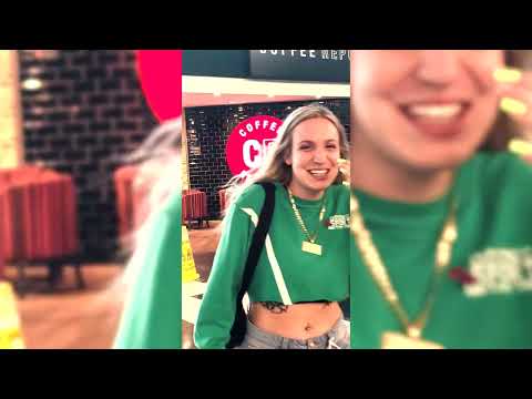 Lil Pibi - Giorgia (Video Concept)