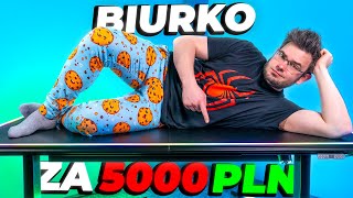 Miniatura YT