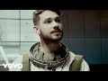 Robert Redweik - Der Letzte macht das Licht aus