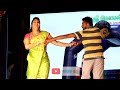 Village Drama Song Suganthi Dance Video Gramiya Aadal Paadal