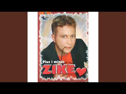 Oprostaj ti ne dam ja