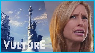 Watch a Meteorologist Fact-Check Weather Movies